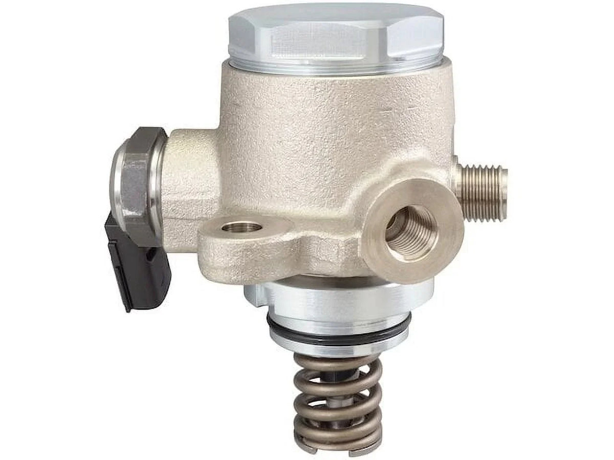 Direct Injection High Pressure Fuel Pump - Compatible with 2014 - 2018, 2020 - 2021 INFINITI QX80 2015 2016 2017