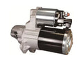Starter - Compatible with 2012 - 2020 Chevy Impala 3.6L V6 2013 2014 2015 2016 2017 2018 2019