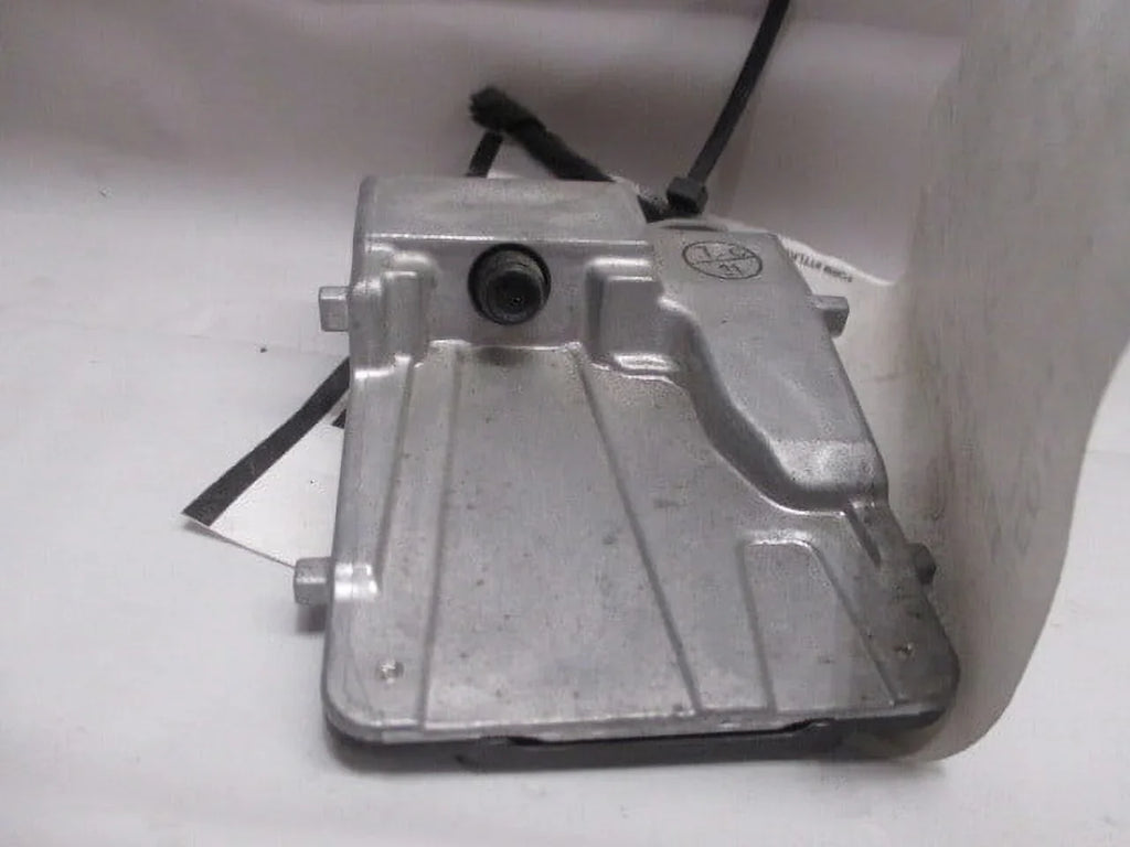 Pre-Owned 2020 2021 2022 2023 Toyota Corolla Lane Departure Camera Windshield Mount OEM (Good)