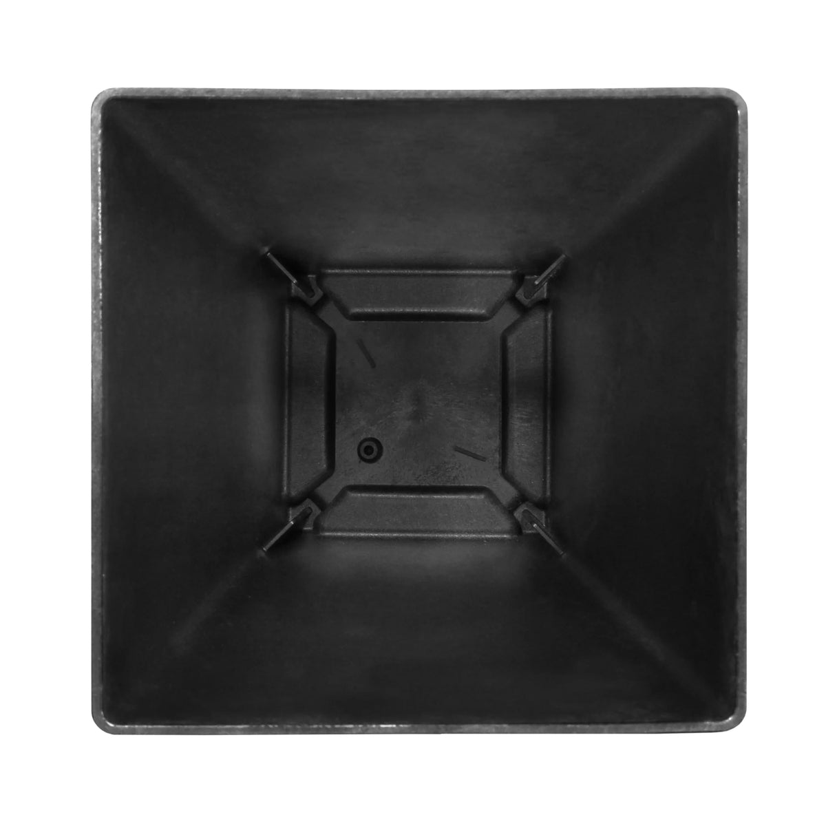 Multy Home 24’’ Avondale Planter Slate