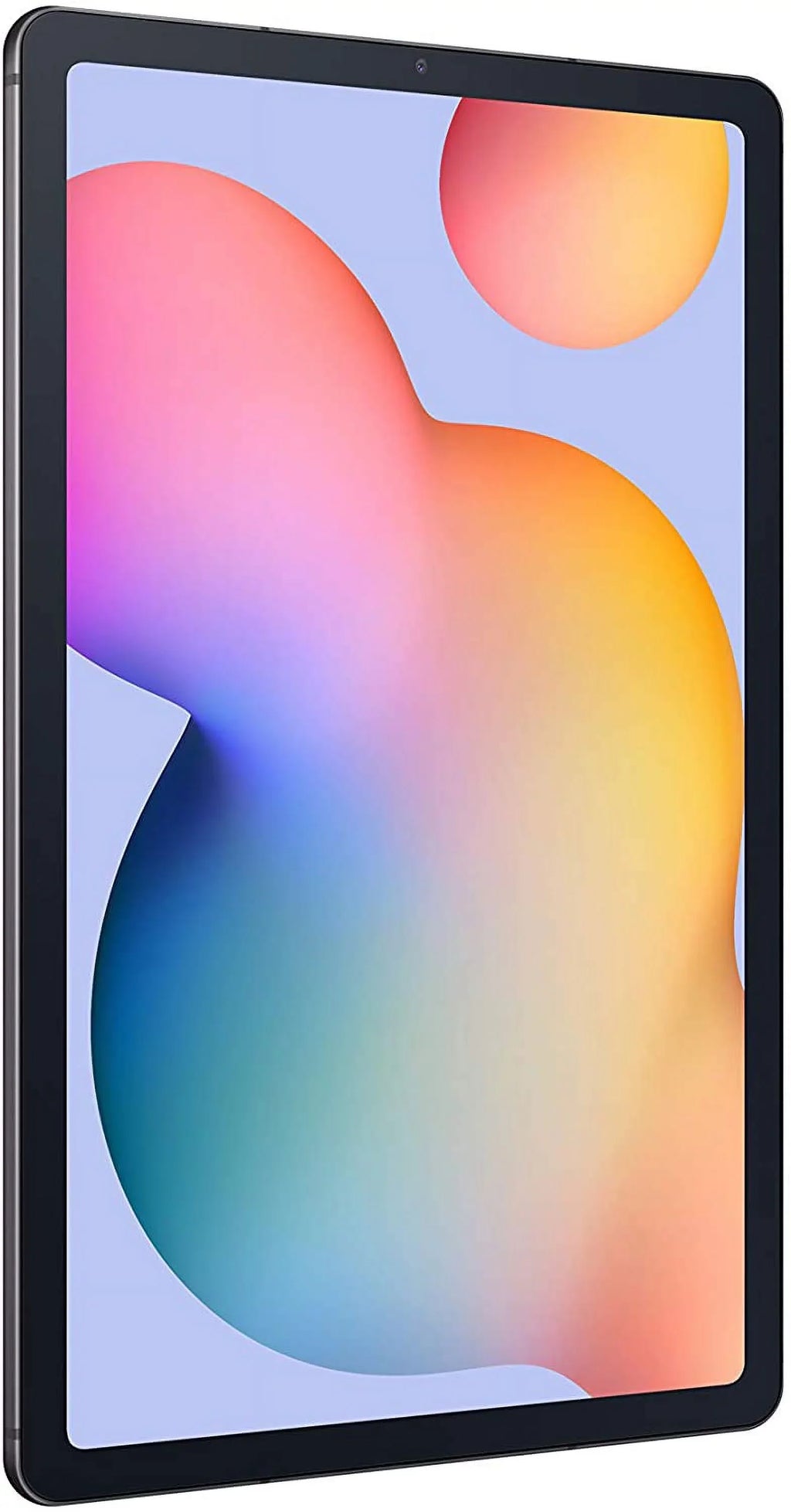 Restored Samsung Galaxy Tab S6 Lite (2022) 10.4" 128GB Wi-Fi - Oxford Gray - SM-P613NZAEXAR (Refurbished)