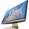 M3700, 27\" Full HD, Touchscreen, AMD Ryzen 7 5825U, 16GB RAM, 1TB SSD, Windows 11 Home, M3700WYAT-PB706T