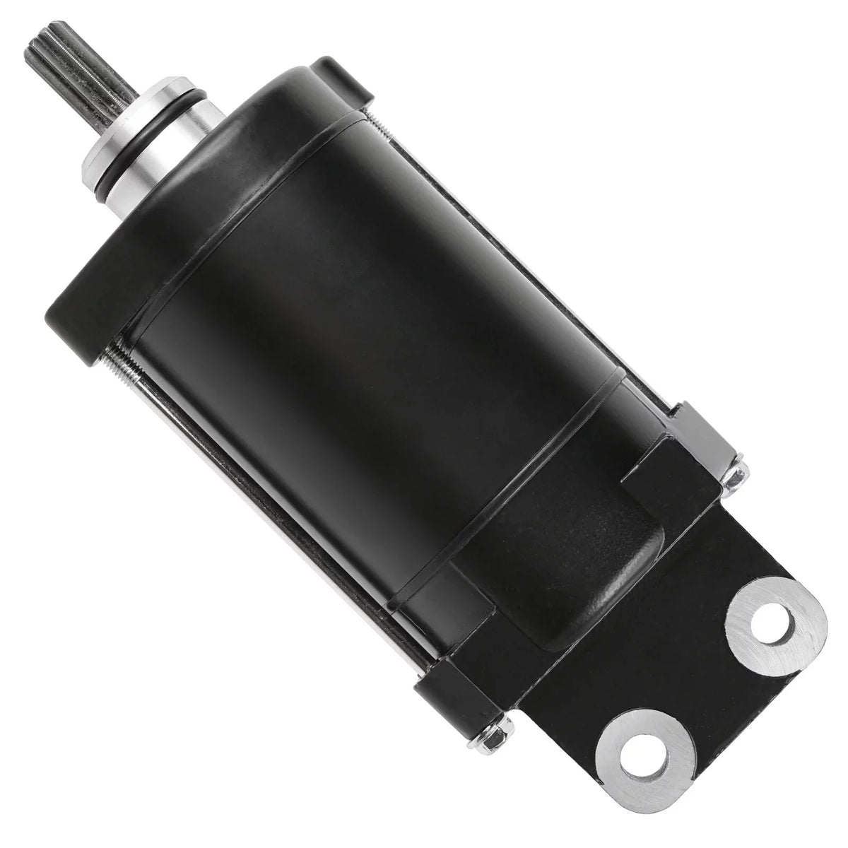 NEW Starter for Yamaha VX 1100 VX1100 Wave Runner Deluxe 2005 2006 2007 2008-2015