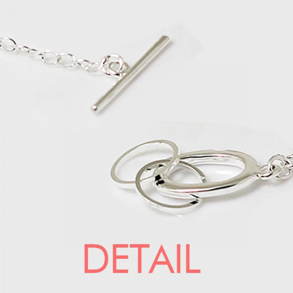 Old Fashioned Bike High Wheeler Britain Bracelet Chain Charm Bangle Jewelry