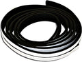 Harman Self Adhesive Hopper Lid Gasket 10FT,#1-00-00248