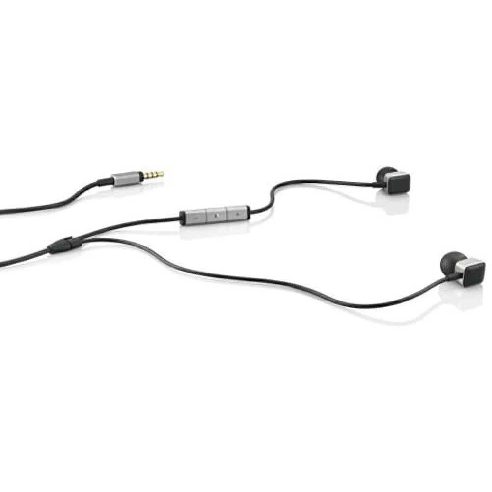 Harman Kardon AE-S Headphones for Galaxy J7/J5/J3/J2/J1 - High-Performance Earphones w Mic Earbuds Handsfree Headset A4E Compatible With Samsung Galaxy J7/J5/J3/J2/J1