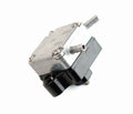 WSM Fuel Pump For Mercury / Mariner / Yamaha 8 - 15 4-Stroke 600-098