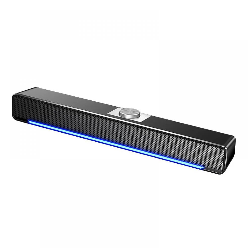 Enhanced Audio Sleek Design High-quality Immersive Surround Sound Seamless Connectivity Immersive Listening Experience Dynamic Bass Easy Setup