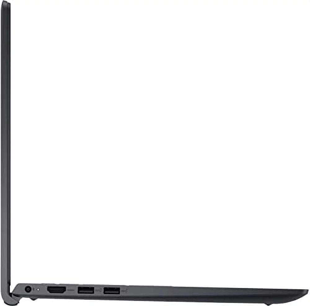 Inspiron 15 i3530 2023 Business Laptop 15.6" FHD WVA Touchscreen 10-Core Intel i7-1355U 16GB DDR4 2TB SSD Intel Iris Xe Graphics Wi-Fi 6 Fullsize Keyboard Windows 11 Home