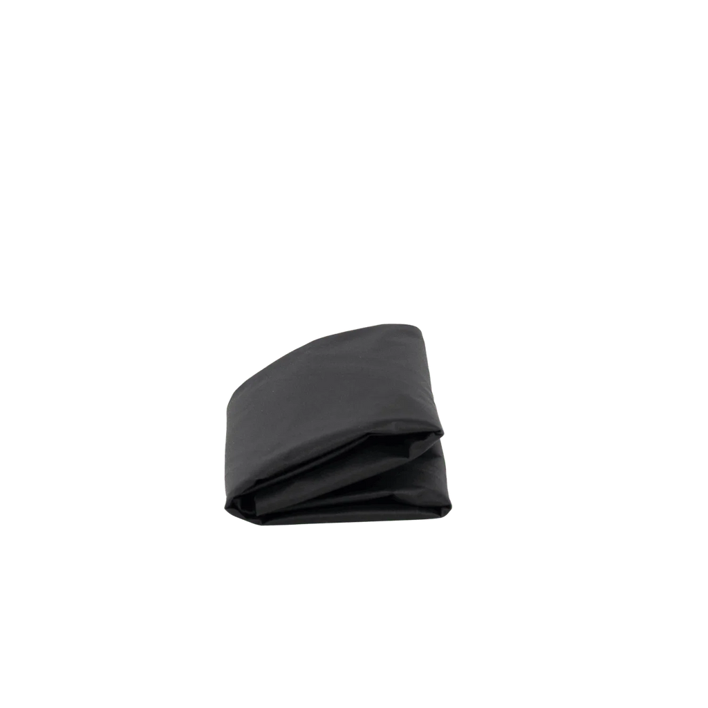 College V Seat™ Inflatable Stadium Cushion - Iowa Hawkeyes | Edition EN20