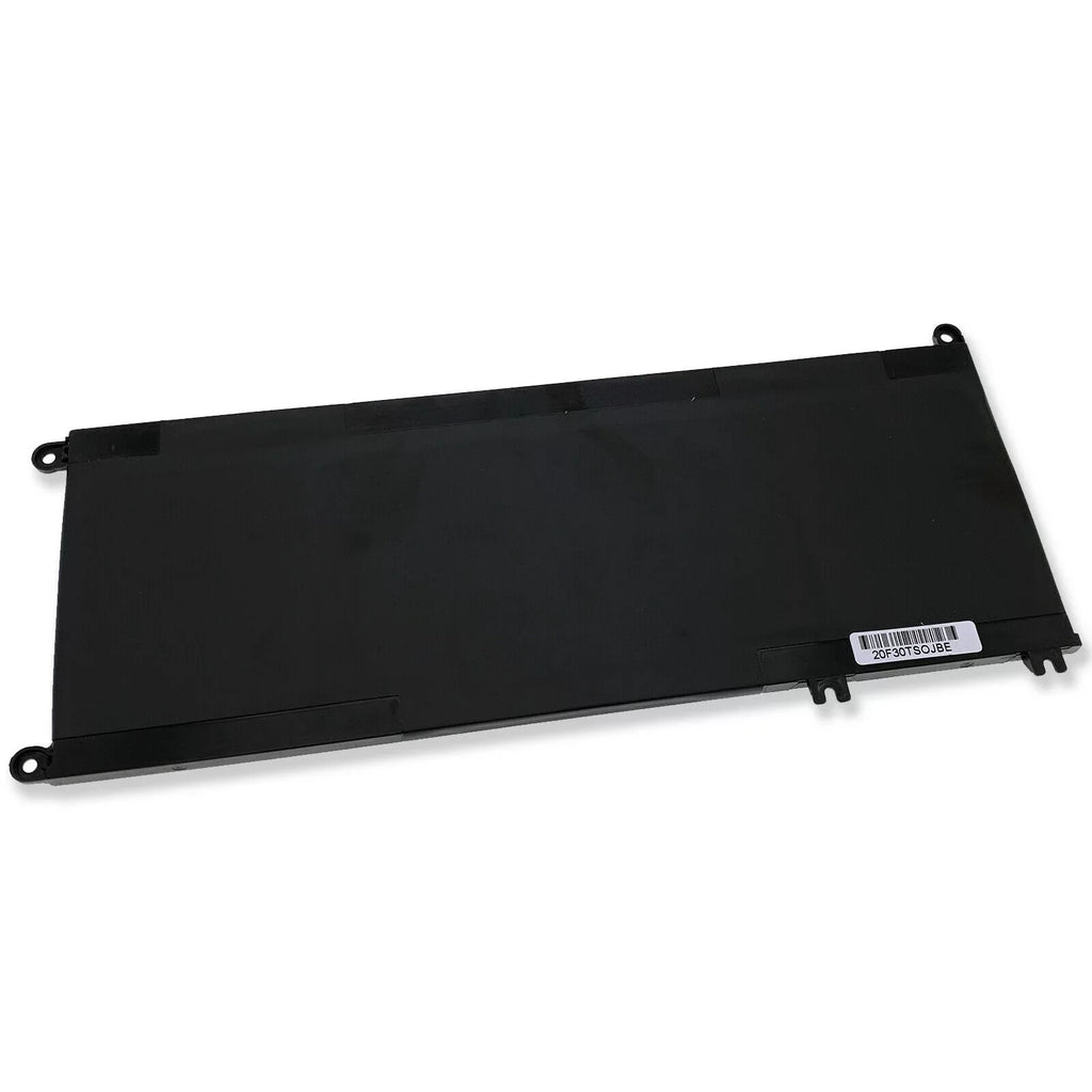 Laptop Replacement Battery for Latitude 13 3000 3380 15 3580 3590 081PF3