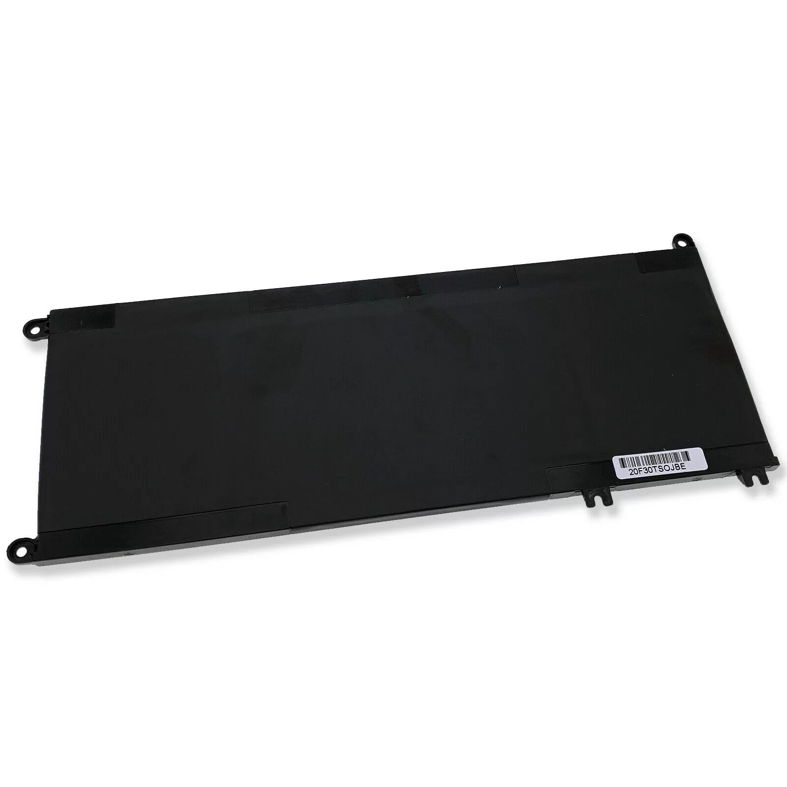 Laptop Replacement Battery for Latitude 13 3000 3380 15 3580 3590 081PF3