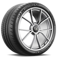 Michelin Pilot Sport Cup 2 (240) Summer 245/35ZR19/XL (93Y) Tire