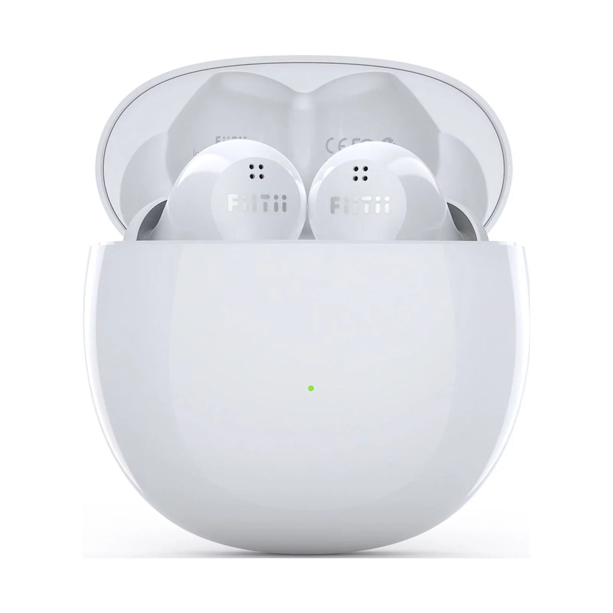 MIFO HiFiAir2 Wireless Earbuds Dynamic Speaker BT Headphone Ear Bud BT 5.3 Noise Cancelling Headphone Waterproof IPX5 Earbuds with APP to Control 30 Hours Play time