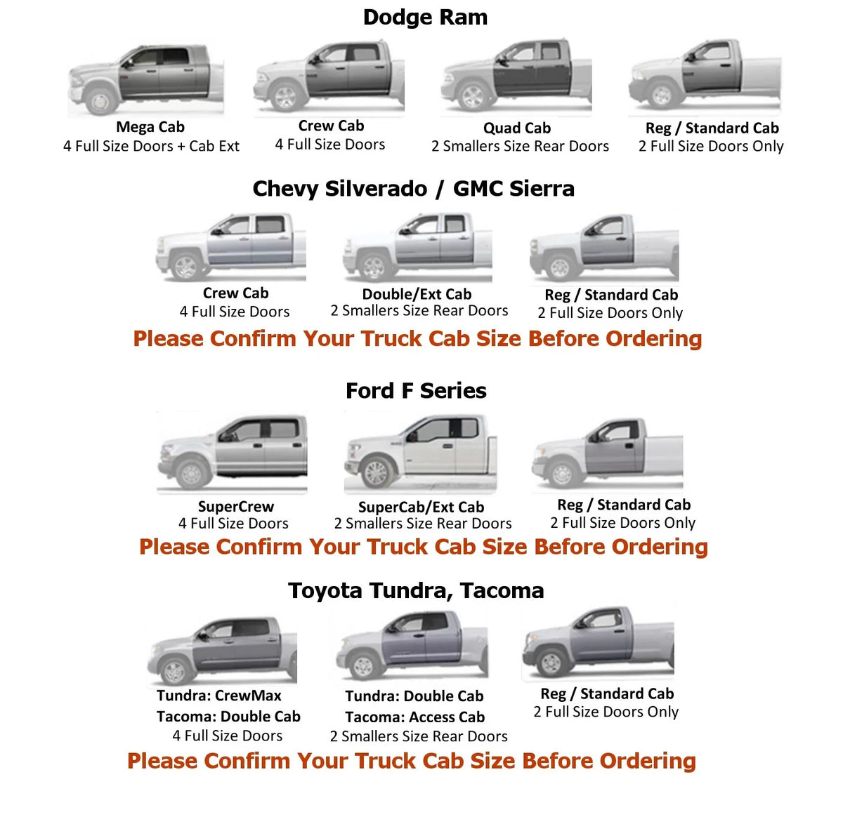 Truck cover fits 2009 2010 2011 2012 2013 Chevy Silverado 1500 CREW Cab 6.5ft bed XCP XtremeCoverPro Pro Series Black