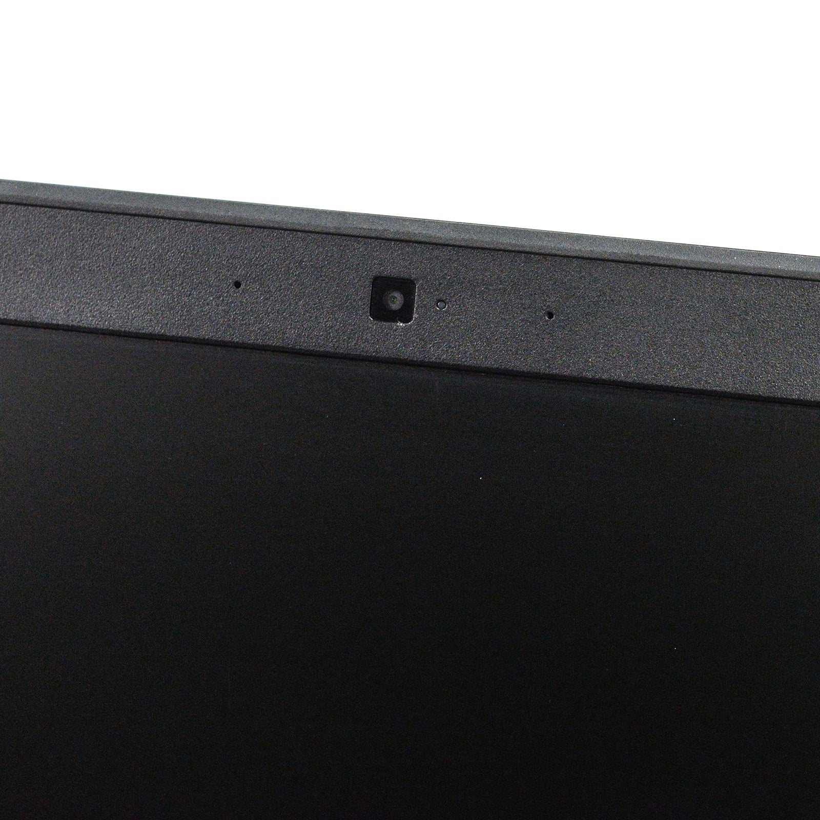 Used Latitude E5550 Laptop i5 Dual-Core 8GB 1TB Win 10 Pro B v.WAA