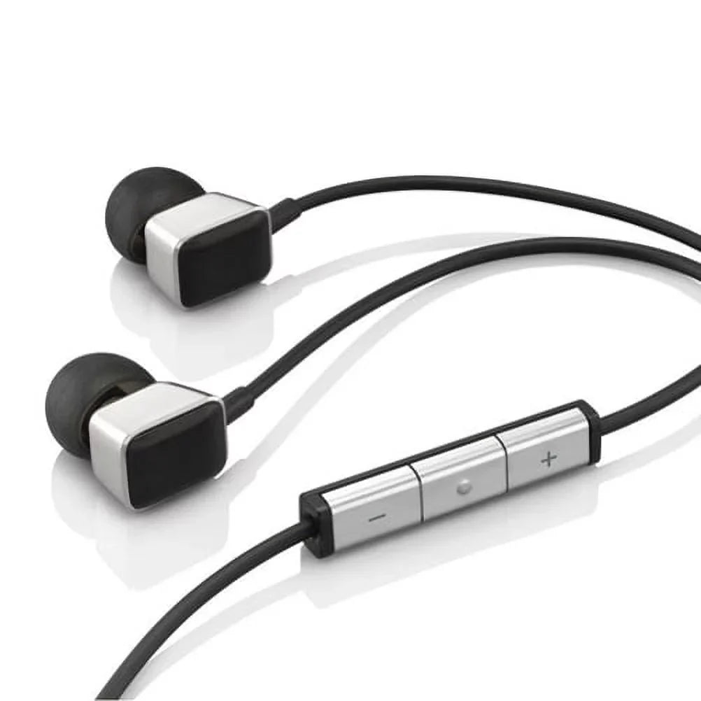 Harman Kardon AE-S Headphones for Galaxy J7/J5/J3/J2/J1 - High-Performance Earphones w Mic Earbuds Handsfree Headset A4E Compatible With Samsung Galaxy J7/J5/J3/J2/J1