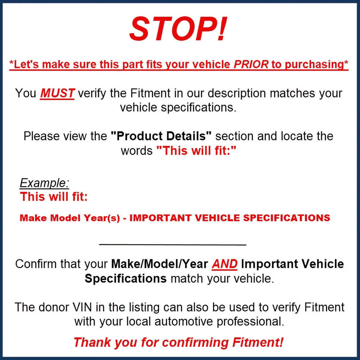 Pre-Owned 2019 Toyota Corolla Front Windshield Lane Departure Camera Assy 8646C-02011 OEM (Good)