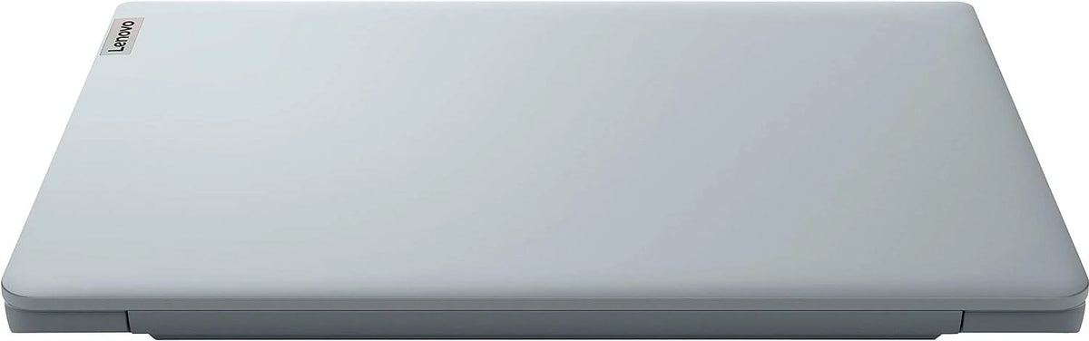 IdeaPad 1i 14" Laptop Computer, Intel Pentium Silver N5030 Processor, 4GB DDR4 RAM, 128GB eMMC + 64GB SD Card, WiFi 6, Bluetooth 5.1, 1-Year Office 365, Cloud Grey, Windows 11 S