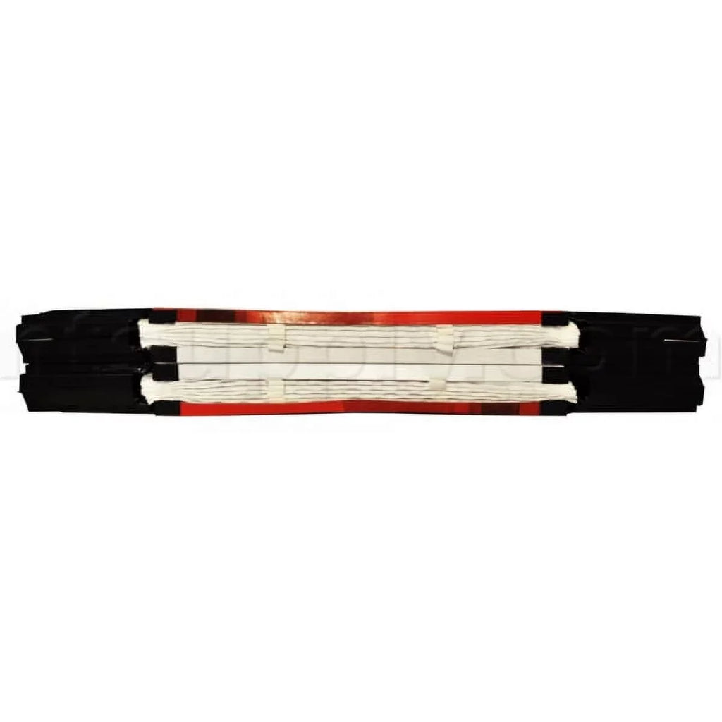 Honeywell Media Filter Replaces Aprilaire 2400 (MERV 11)