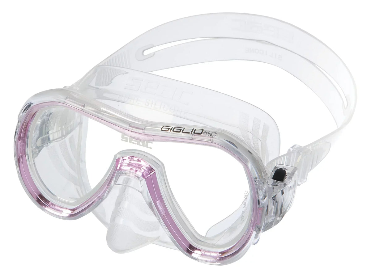 GIGLIO MD S/KL PINK