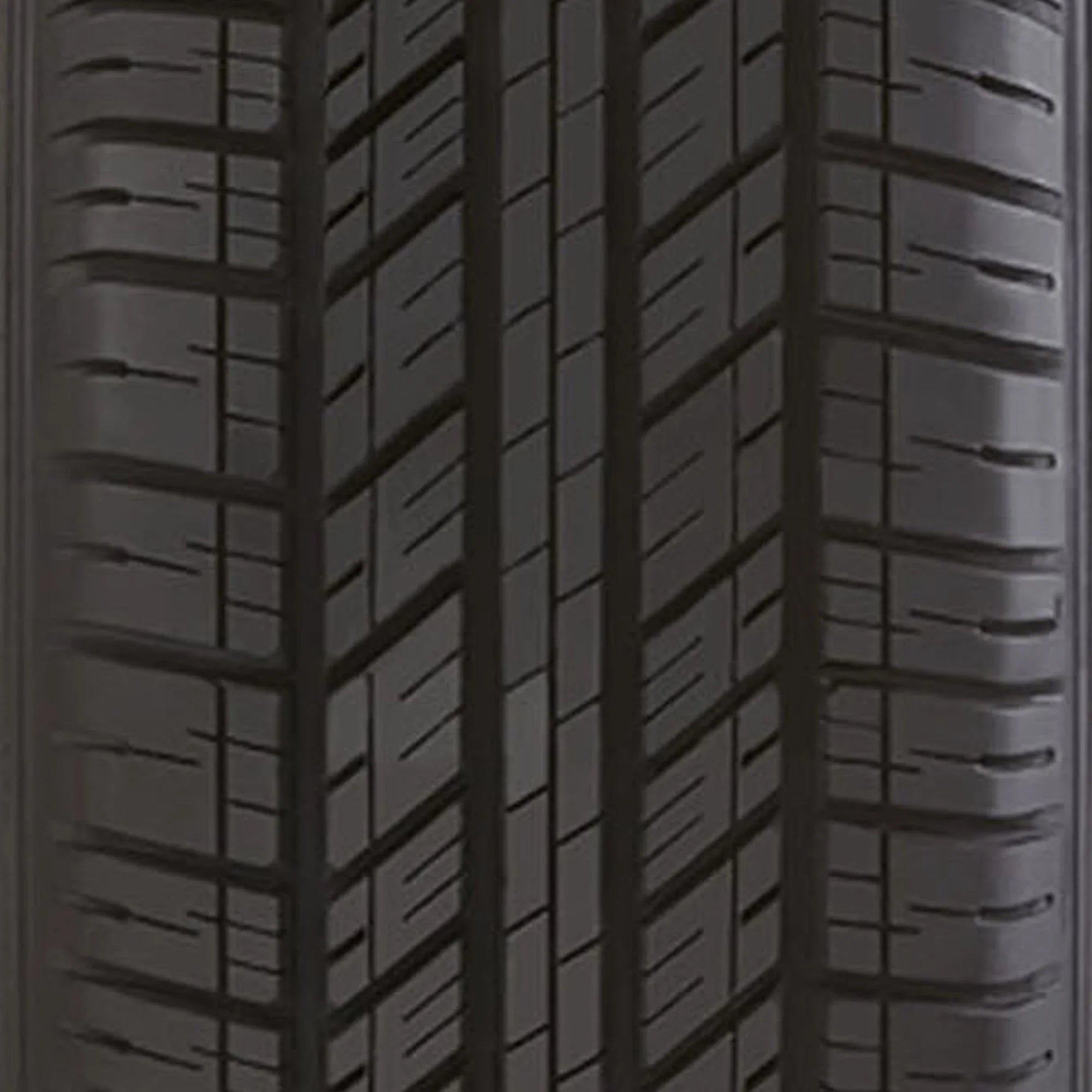 Ironman RB SUV 255/65R17 110T OWL All Season