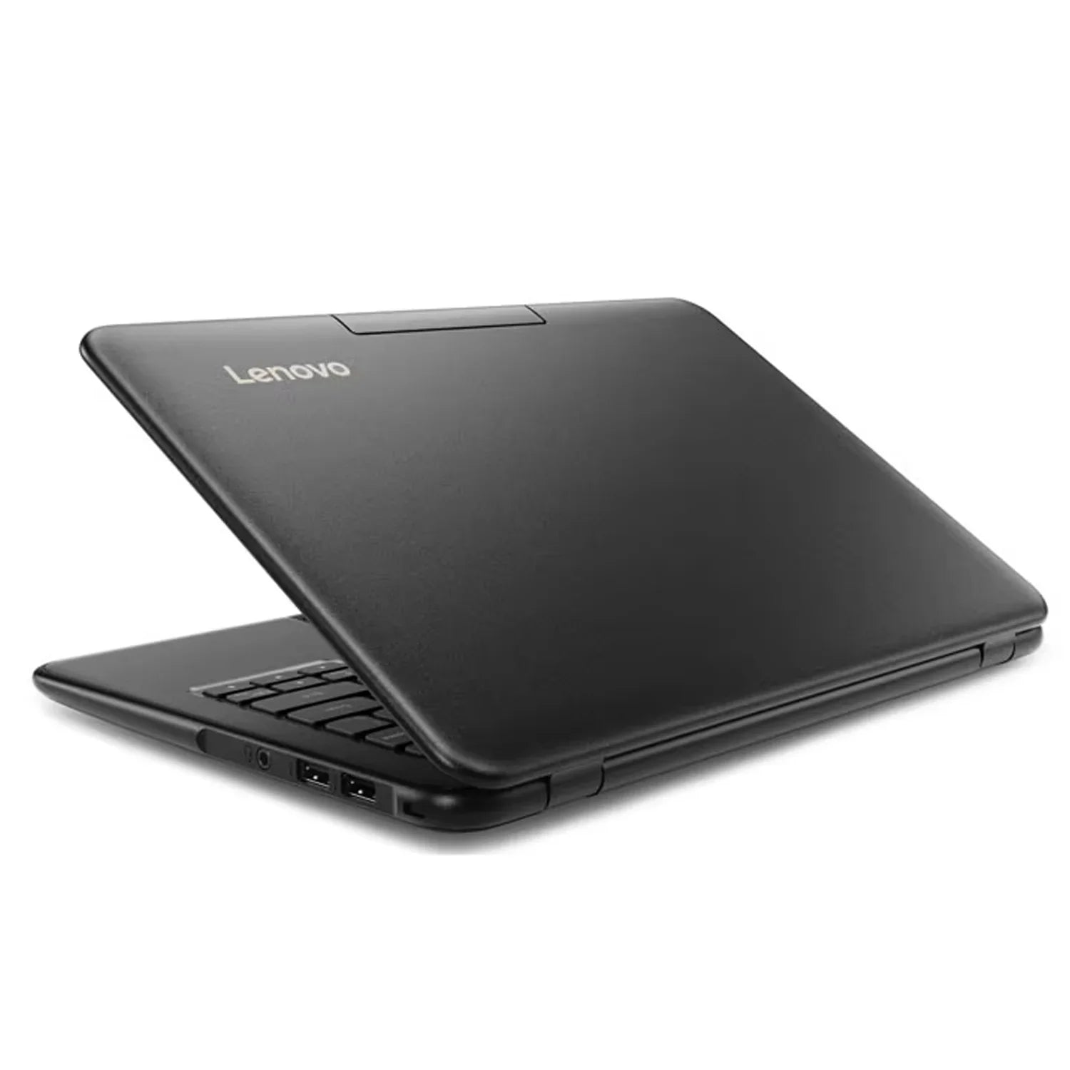 Pre-Owned 100E Winbook 11.6" Laptop Celeron N3350 4GB 128GB SSD W10P(Refurbished - Good)