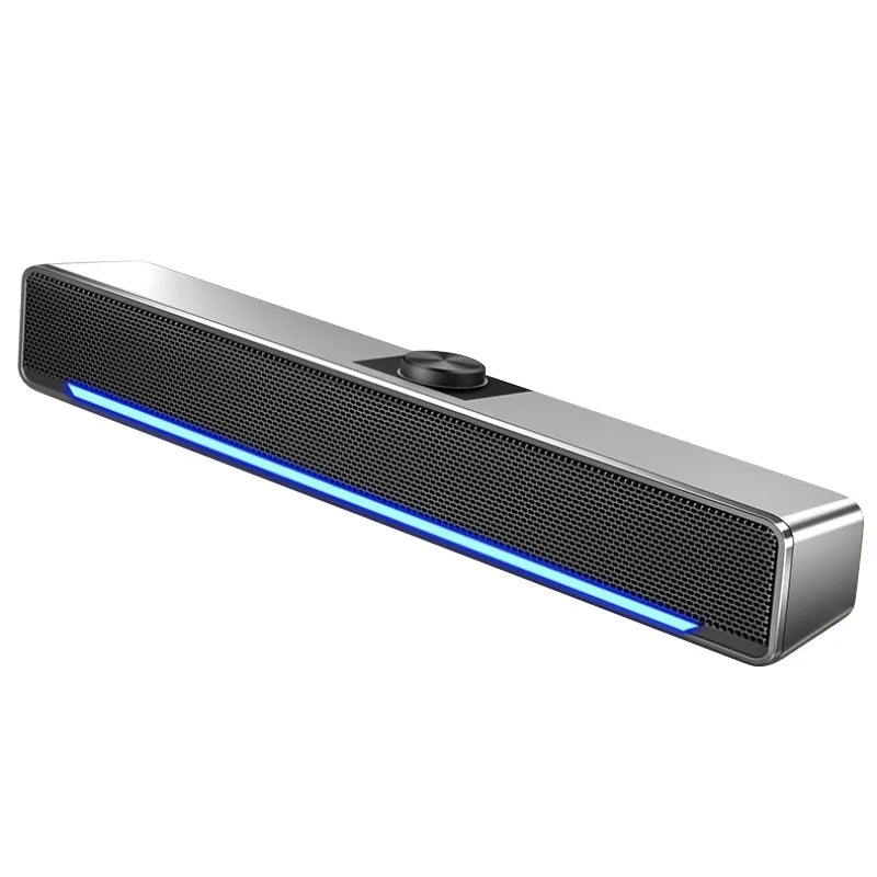 Enhanced Audio Sleek Design High-quality Immersive Surround Sound Seamless Connectivity Immersive Listening Experience Dynamic Bass Easy Setup