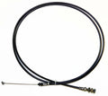 NEW THROTTLE CABLE IS COMPATIBLE WITH SEA-DOO 99 00 01 02 03 04 05 GTX GTI LE RFI 800CC 277000847 277000847