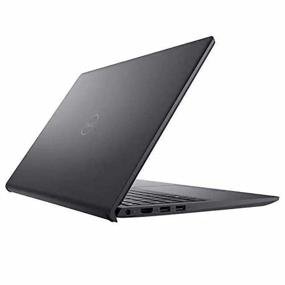 Newest Inspiron 3000 i3511 Laptop, 15.6" FHD Touchscreen, 11th Gen Intel Core i5-1135G7, Iris Xe Graphics, 32GB DDR4, 2TB NVMe SSD, HDMI, Bluetooth, Wi-Fi, Windows 11 Pro