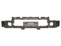 Front Bumper Absorber - Compatible with 2010 - 2011 Kia Soul