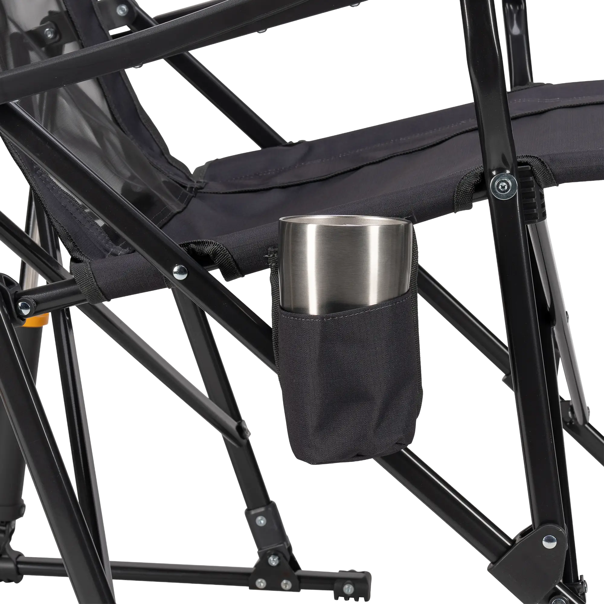 RoadTrip Rocker™ | Edition ZW70