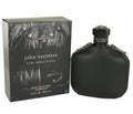John Varvatos Dark Rebel Rider For Men Cologne 4.2 oz ~ 125 ml EDT Spray
