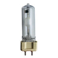 Replacement for CMH70/T/U/830/G12