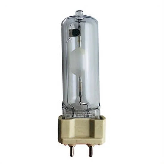 Replacement for CMH70/T/U/830/G12