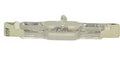 Replacement for 3M 78-8454-3473 Replacement Light Bulb 2 Pieces