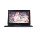 Restored EliteBook 820 G2 12.5in Laptop, Intel Core i5-5300U 2.3GHz, 8GB Ram, 256GB Solid State Drive, Windows 10 Pro (Refurbished)