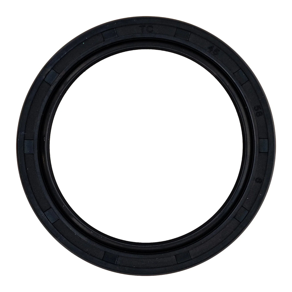 Niche Rim Bearing Seal Kit for Yamaha SR500 6203-2RS MK1008724