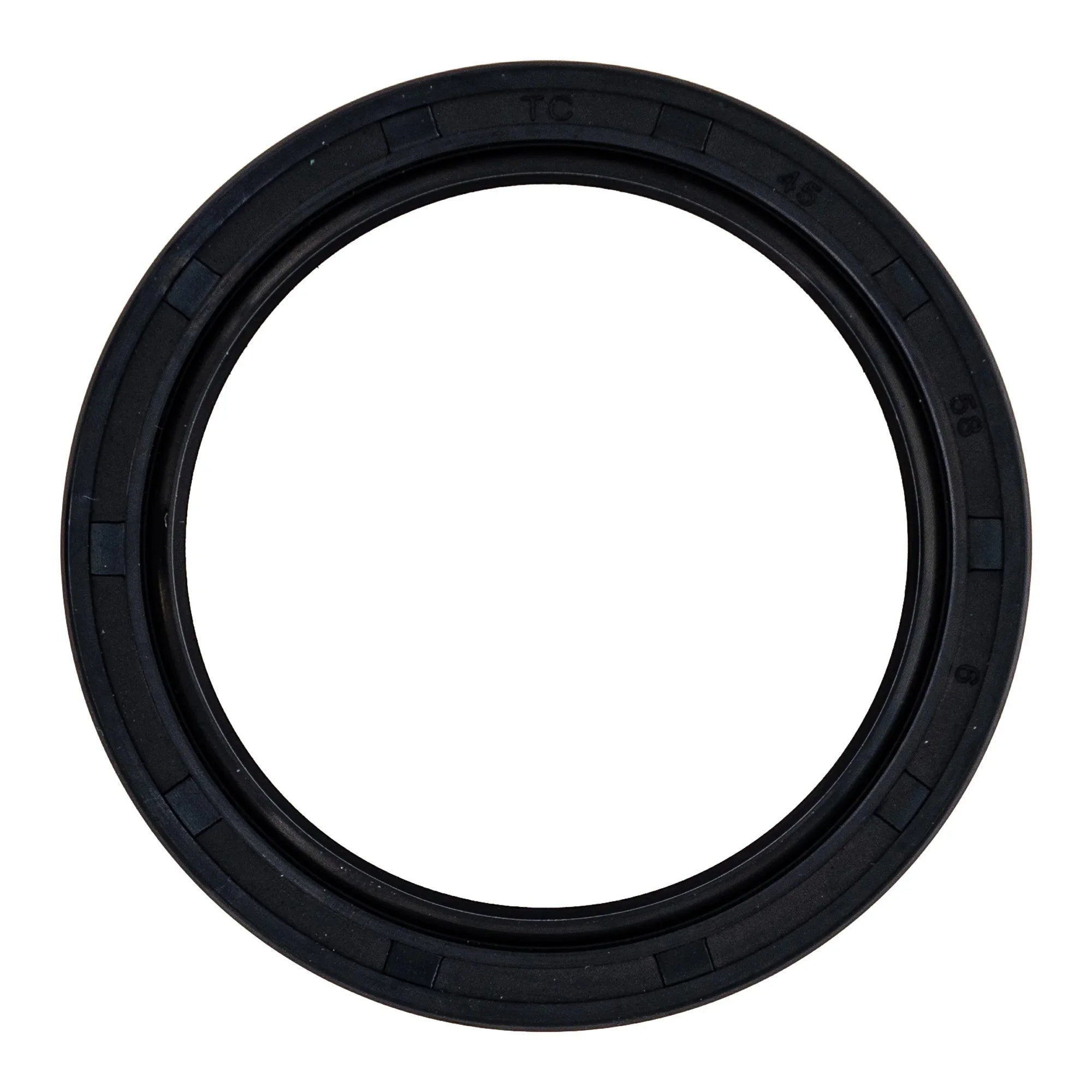 Niche Rim Bearing Seal Kit for Yamaha SR500 6203-2RS MK1008724