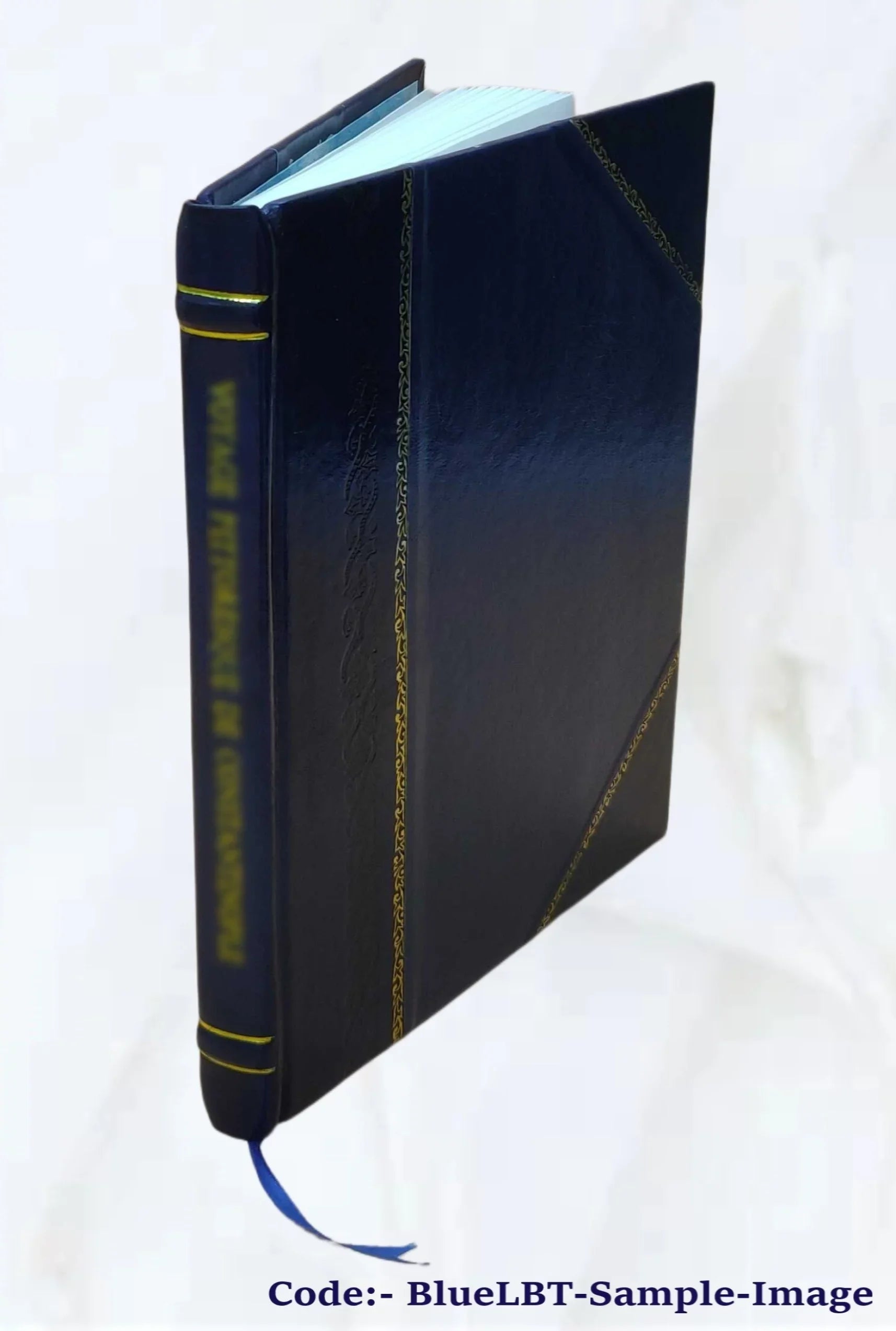 Hepp, Hepp oder Die Meistersinger von Nürnberg große confessionellsocialdemokratische Zukunftsoper in 3 gegenwärtigen Acten 1872 [Leather Bound]