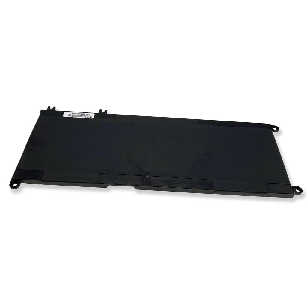 Laptop Replacement Battery for Latitude 13 3000 3380 15 3580 3590 081PF3