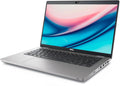 Restored Latitude 5000 5421 Laptop (2021) | 14" FHD | Core i7 - 2TB SSD - 32GB RAM | 8 Cores @ 4.8 GHz - 11th Gen CPU