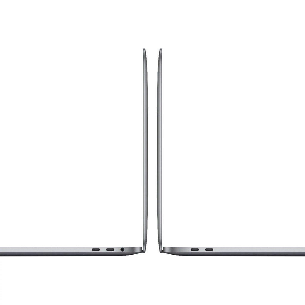 Pre-Owned Apple Pro 13.3-inch 2019 with Touch Bar MV962LL/A, Intel Core i5, 256GB 8GB RAM - Space Gray (Good)