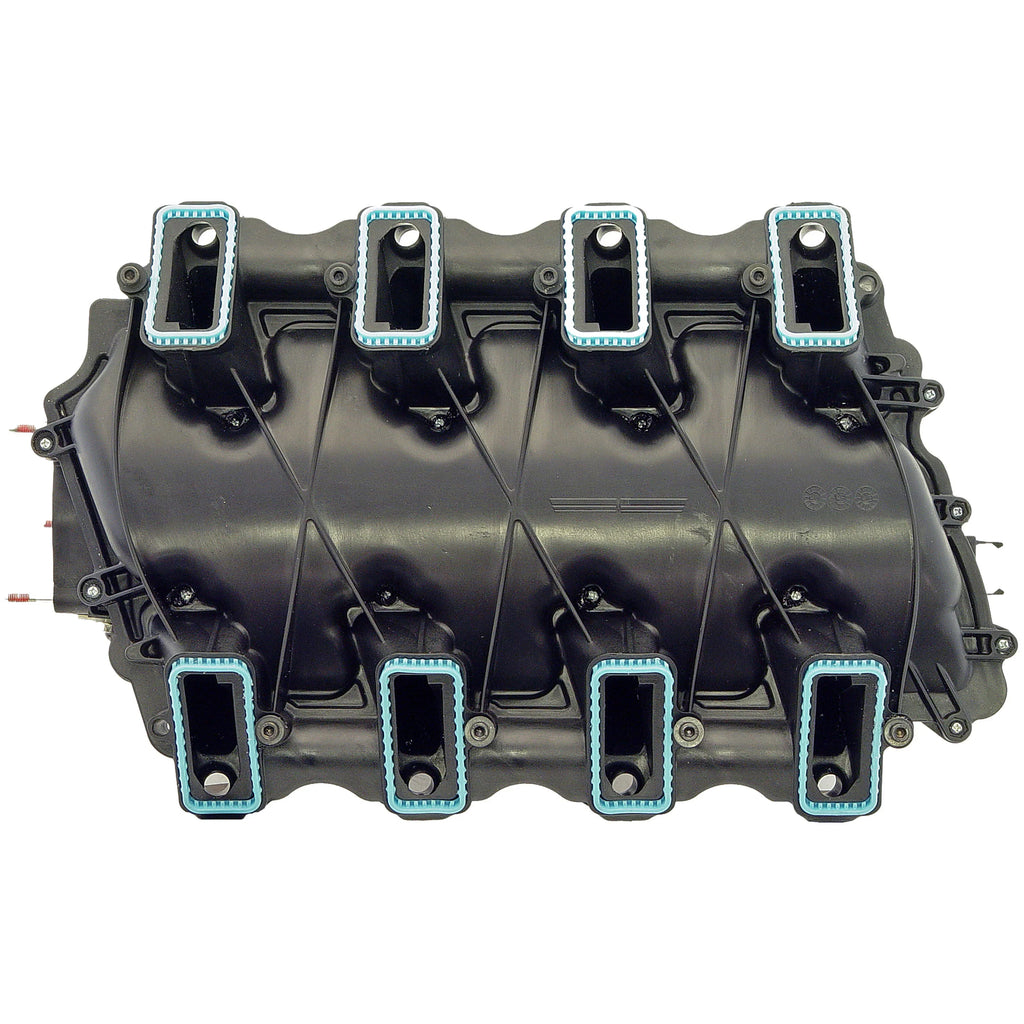 Dorman 615-183 Engine Intake Manifold for Specific Models