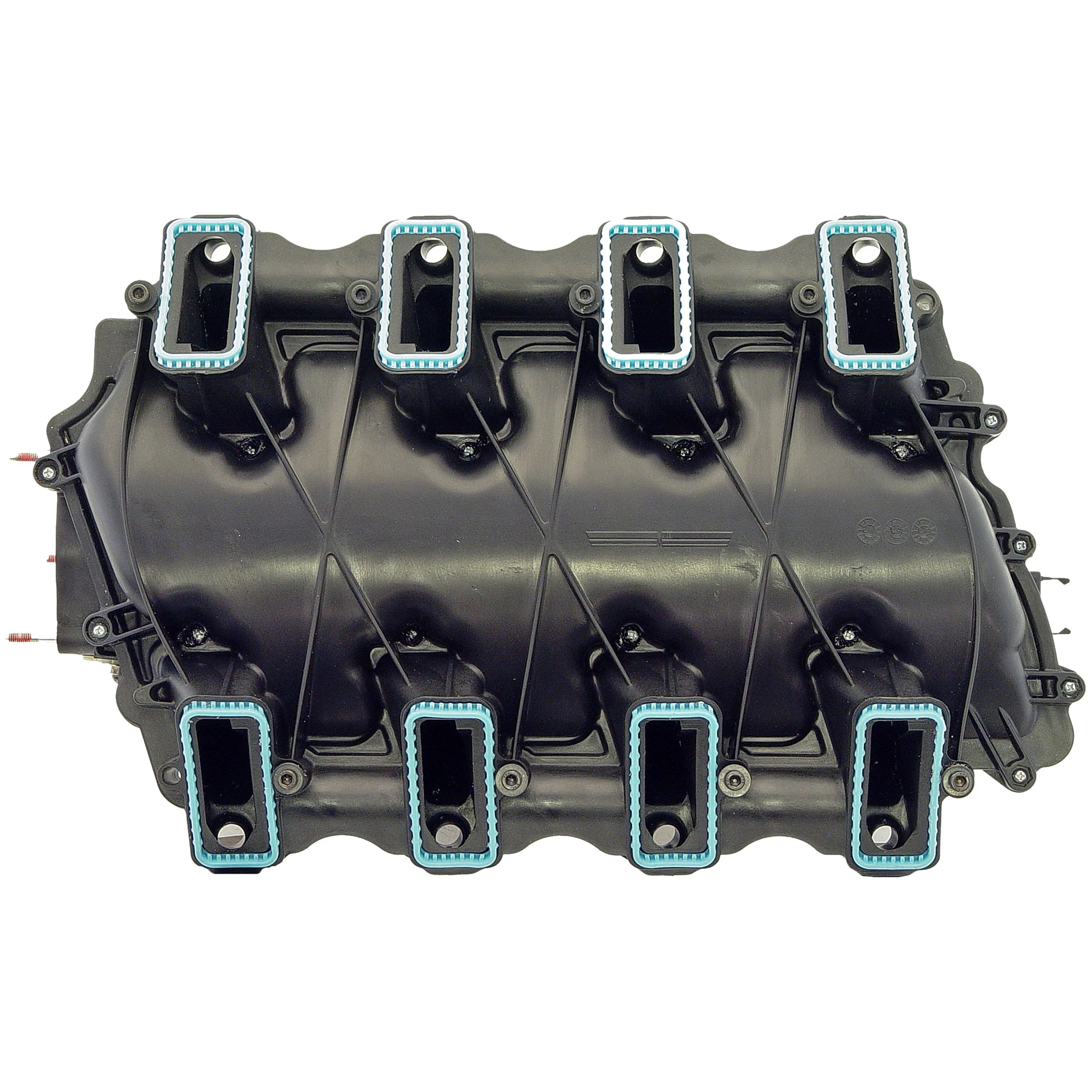 Dorman 615-183 Engine Intake Manifold for Specific Models