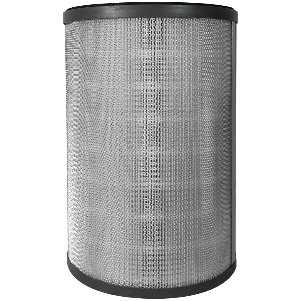 Hunter Fan Company H-HF980-VP Replacement Air Purifier Value Pack for Hunter HP980 HEPA Filter, 3 Piece Set
