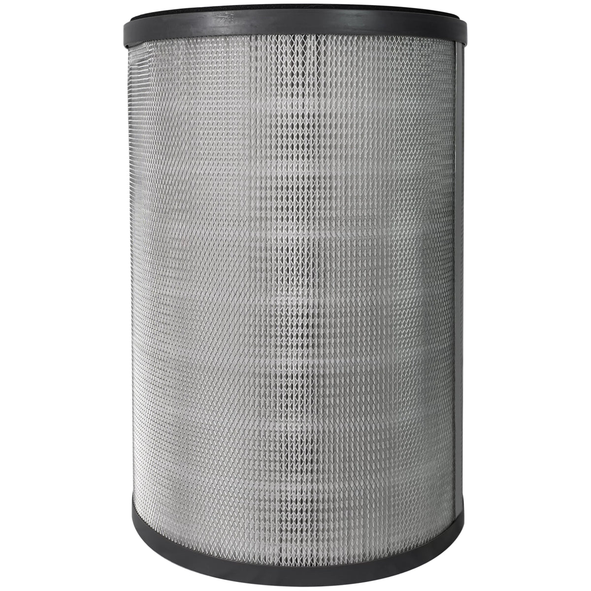 Hunter Fan Company H-HF980-VP Replacement Air Purifier Value Pack for Hunter HP980 HEPA Filter, 3 Piece Set