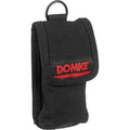 Domke 710-05B F-900 Pouch - Black