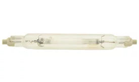 Replacement for CMH70/TD/UVC/830/RX7S