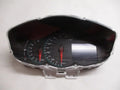 Pre-Owned 2017 Chevrolet Trax Speedometer Speedo Cluster MPH 82K OEM LKQ (Good)